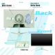 Pixio �����ߥ󥰥�˥��� PX278 Wave �鲻�ߥ� ����ܥ�ǥ� PX278WAVE39-O 27�����  180Hz WQHD Fast IPS 1ms �վ��ǥ����ץ쥤 27�� �ߥ�ȥ��꡼�� ����ߥ��֥롼 �����ޡ������ǥ����ץ쥤�ڥ���󥻥��Բġ��̳�ƻ����Υ�������Բġ�