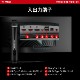 �����ѡ�����ȥ�磻��DQHD������ QD-OLED�ѥͥ�����Ѷʥ����ߥ󥰥�˥��� MSI MPG 491CQP QD-OLED 49����� DQHD(5,120 �� 1,440) 144Hz 0.03ms(GTG) QD-OLED ���統��1,000 ������ե�å��� �ʥ��ȥӥ���� �ϡ��ɥ������֥롼�饤�ȥ��å� Adaptive-Sync AI�ӥ���� DisplayHDR True Black 400 Gaming Intelligence KVM�����å�