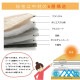�����ҥ� �饰 �������ߤ����� ������ ���� ���ä�������6�إ����� ���꡼�� ��190��190cm 1161721120813��������Բġۡ��̳�ƻ����Υ��������Բġ�-��������-