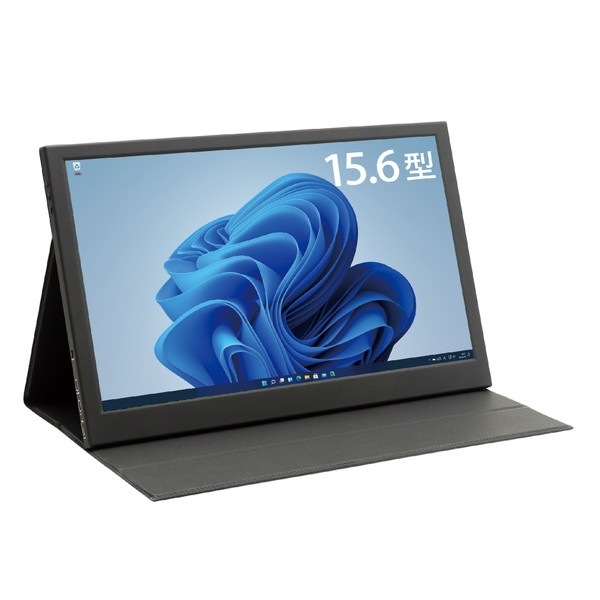 ITPROTECH LCD15HCR-IPS ��Х���վ��ޥ����˥��� �ڥ���󥻥��Բġ��̳�ƻ����Υ�������Բġ� -������-