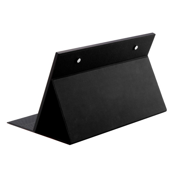 ITPROTECH LCD15HCR-IPS ��Х���վ��ޥ����˥��� �ڥ���󥻥��Բġ��̳�ƻ����Υ�������Բġ� -������-