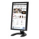 ITPROTECH LCD15HCR-IPS ��Х���վ��ޥ����˥��� �ڥ���󥻥��Բġ��̳�ƻ����Υ�������Բġ� -������-
