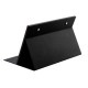 ITPROTECH LCD15HCR-IPS ��Х���վ��ޥ����˥��� �ڥ���󥻥��Բġ��̳�ƻ����Υ�������Բġ� -������-