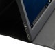ITPROTECH LCD15HCR-IPS ��Х���վ��ޥ����˥��� �ڥ���󥻥��Բġ��̳�ƻ����Υ�������Բġ� -������-