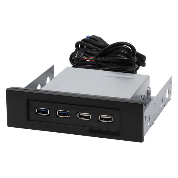 AINEX �����ͥå��� HDM-08C-BK 3.5-5������Ѵ��ޥ��� �ڥ���󥻥��Բġ��̳�ƻ����Υ�������Բġ� -������-