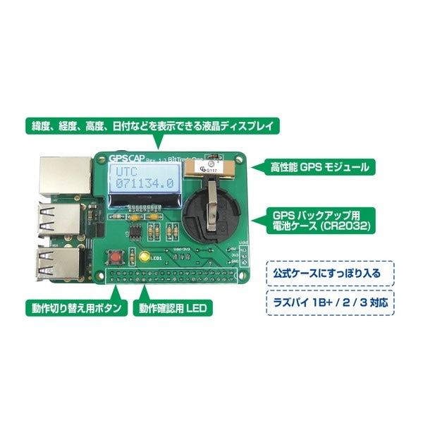 �ӥåȡ��ȥ졼�ɡ���� ADRPM1903K �饺�٥꡼�ѥ��ѳ�ĥ�ܡ��� �ڥ���󥻥��Բġ��̳�ƻ����Υ�������Բġ� -������-