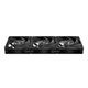 ASUS �������ե��� PROART PF120 FAN PWM BLACK 3IN1 3������ ���� 28mm ����6�˥ե���⡼���� ProArt PF120�ե��� �֥�å� �ڥ���󥻥��Բġ��̳�ƻ����Υ�������Բġ�
