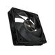 ASUS �������ե��� PROART PF120 FAN PWM BLACK 3IN1 3������ ���� 28mm ����6�˥ե���⡼���� ProArt PF120�ե��� �֥�å� �ڥ���󥻥��Բġ��̳�ƻ����Υ�������Բġ�