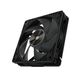 ASUS �������ե��� PROART PF120 FAN PWM BLACK 3IN1 3������ ���� 28mm ����6�˥ե���⡼���� ProArt PF120�ե��� �֥�å� �ڥ���󥻥��Բġ��̳�ƻ����Υ�������Բġ�