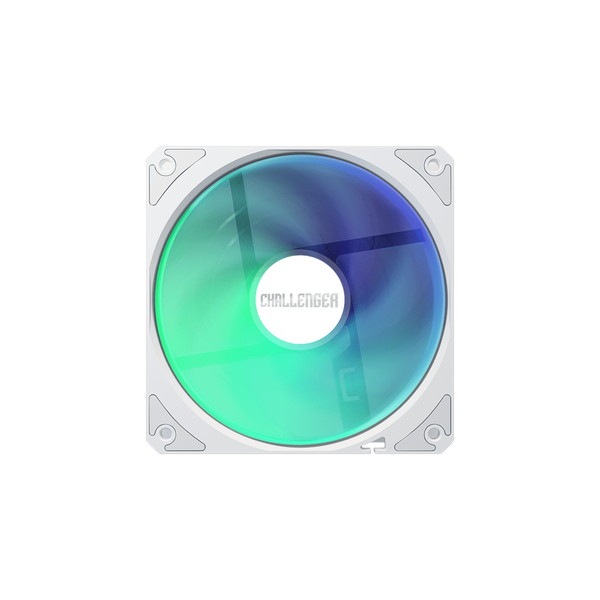 ASRock ���䥯���顼 Challenger White 240 Digital �ۥ磻�� 240mm�饸�������� �ǥ�����ǥ����ץ쥤��� ARGB�ե��� LGA1851/1700 AM5/AM4�б� ����ɽ���ǥ����ץ쥤 �ʰ׿���CPU�����顼 Challenger���꡼���ڥ���󥻥��Բġ��̳�ƻ����Υ�������Բġ� -������-