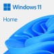 Microsoft Windows 11 Home ���ܸ��� �ѥå������� HAJ-00094