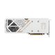 ZOTAC グラフィックボード ZOTAC GAMING GeForce RTX 5070 AMP White Edition RTX5070搭載 PCI Express 5.0 x16 メモリ:GDDR7/12GB ZT-5070-12G-APW/ZT-B50700FQ-10P