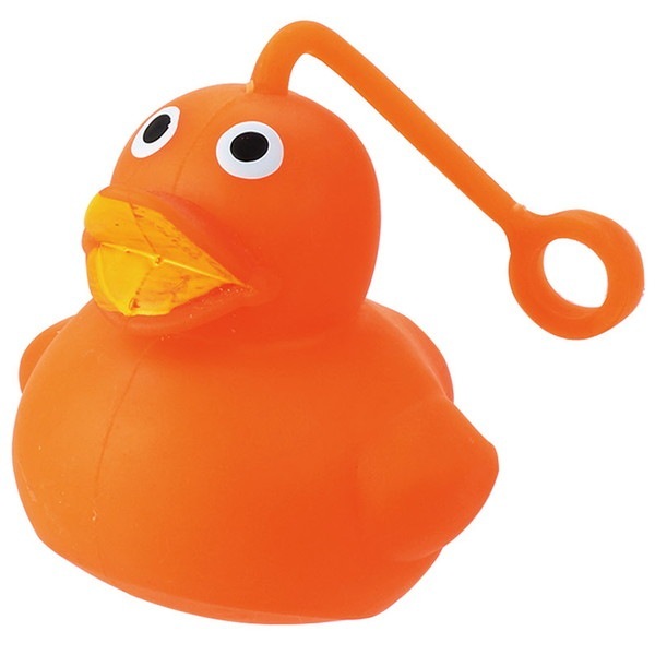 ARTEC �����ƥå� �פˤ�פˤ夢�Ҥ�����衼�衼 ����� �ΰ��� 21809 �ڥ���󥻥��Բġ��̳�ƻ����Υ�������Բġ�-��������-