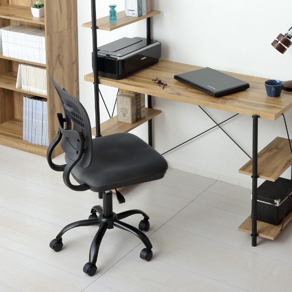 �������� ����ե� ���ե��������� 26604 ��������������ꡦ����󥻥��Բġ��̳�ƻ����Υ�������Բġ� -������-