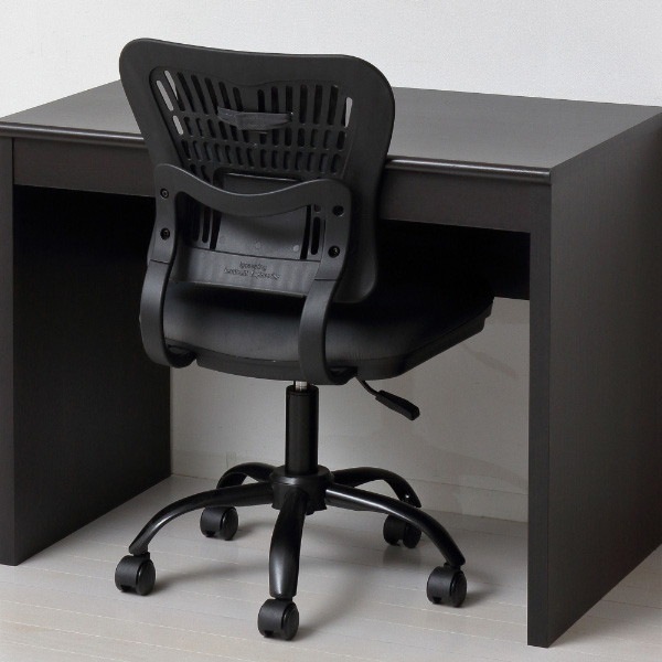 �������� ����ե� ���ե��������� 26604 ��������������ꡦ����󥻥��Բġ��̳�ƻ����Υ�������Բġ� -������-