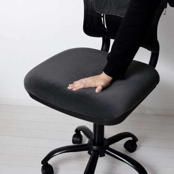 �������� ����ե� ���ե��������� 26604 ��������������ꡦ����󥻥��Բġ��̳�ƻ����Υ�������Բġ� -������-