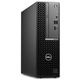 �ǥ����ȥåץѥ����� Dell �ǥ� OptiPlex 7020 SFF DTOP111-002N1 Core i5 12500 ���� 8GB SSD 256GB Windows 11 Pro �ǥ����ȥåץѥ����� -��������-