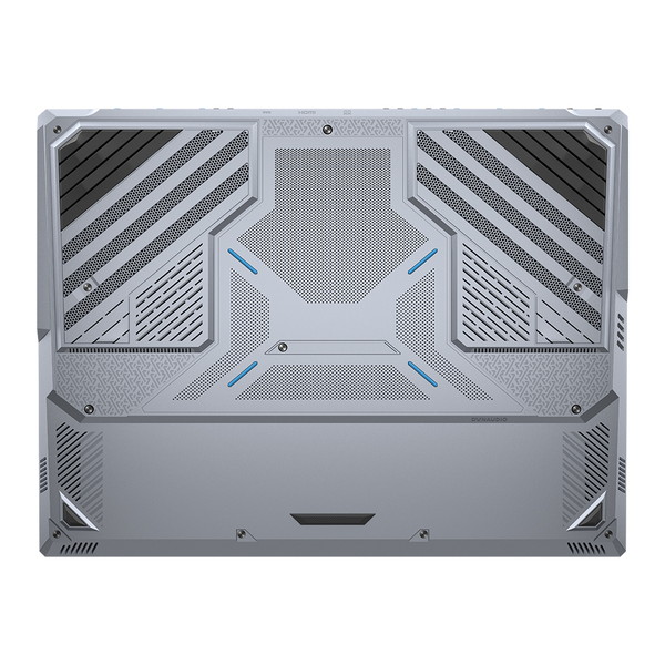 ゲーミングノートパソコン MSI Titan 18 HX A2W Titan-18-HX-A2WJ-2600JP(18型 / Windows 11 Pro / Core Ultra 9 290HX Plus / メモリ64GB / SSD2TB / NVIDIA RTX 5090)