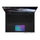 ゲーミングノートパソコン MSI Titan 18 HX A2W Titan-18-HX-A2WJ-2600JP(18型 / Windows 11 Pro / Core Ultra 9 290HX Plus / メモリ64GB / SSD2TB / NVIDIA RTX 5090)