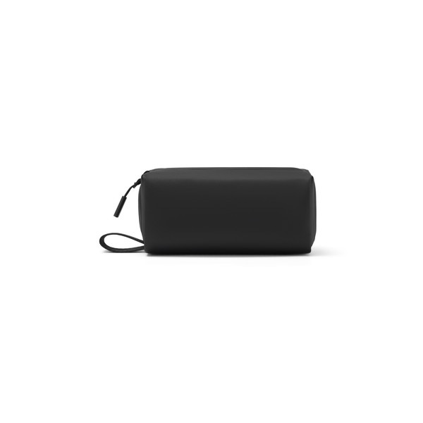 DJI Osmo Pocket Pro キャリングバッグ OP4P66 Osmo Pocket 4P Carrying Bag (Osmo Pocket 4P用 キャリングバッグ 専用収納ケース 持ち運び アクセサリー収納対応)【キャンセル不可・北海道沖縄離島配送不可】