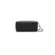 DJI Osmo Pocket Pro キャリングバッグ OP4P66 Osmo Pocket 4P Carrying Bag (Osmo Pocket 4P用 キャリングバッグ 専用収納ケース 持ち運び アクセサリー収納対応)【キャンセル不可・北海道沖縄離島配送不可】