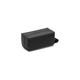 DJI Osmo Pocket Pro キャリングバッグ OP4P66 Osmo Pocket 4P Carrying Bag (Osmo Pocket 4P用 キャリングバッグ 専用収納ケース 持ち運び アクセサリー収納対応)【キャンセル不可・北海道沖縄離島配送不可】