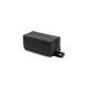 DJI Osmo Pocket Pro キャリングバッグ OP4P66 Osmo Pocket 4P Carrying Bag (Osmo Pocket 4P用 キャリングバッグ 専用収納ケース 持ち運び アクセサリー収納対応)【キャンセル不可・北海道沖縄離島配送不可】