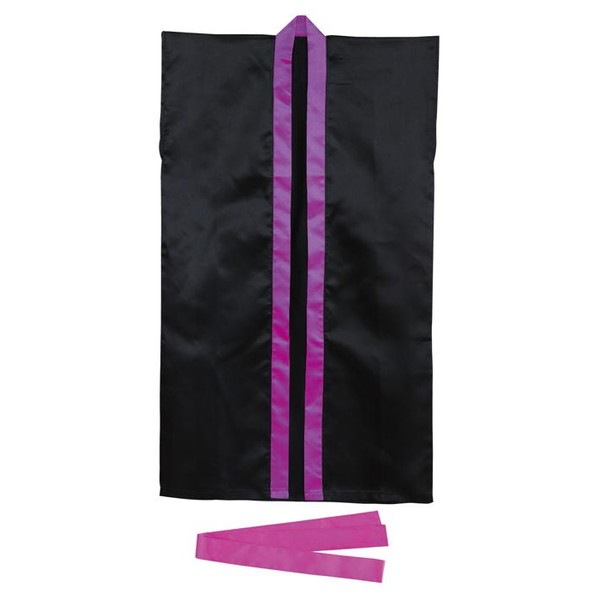 ARTEC �����ƥå� ���̎Ď��Îݎێݎ��ގʎ��ˎ� J ��/���(�ʎ��ώ���) ���� 18433 ��ư��ȯɽ�񎥎��͎ގݎ� �ڥ���󥻥��Բġ��̳�ƻ����Υ�������Բġ� -������-