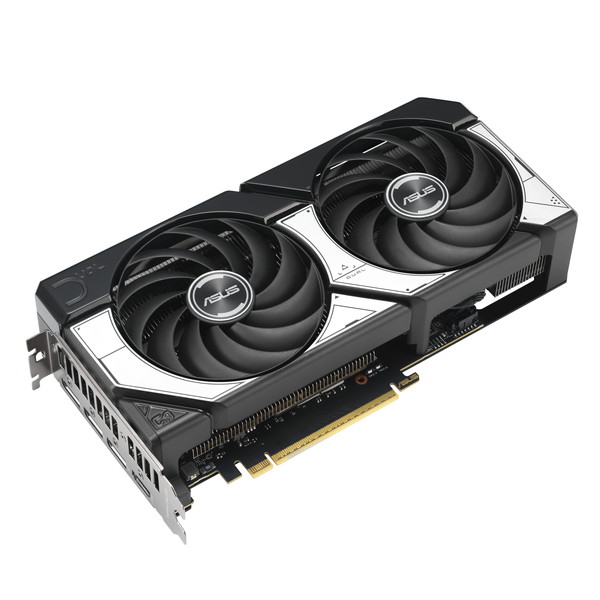 ASUS եåܡ Dual GeForce RTX 5070 12GB GDDR7 OC Edition RTX5070 PCI Express 5.0 :GDDR7/12GB DUAL-RTX5070-O12G ڥ󥻥Բġ̳ƻΥԲġ