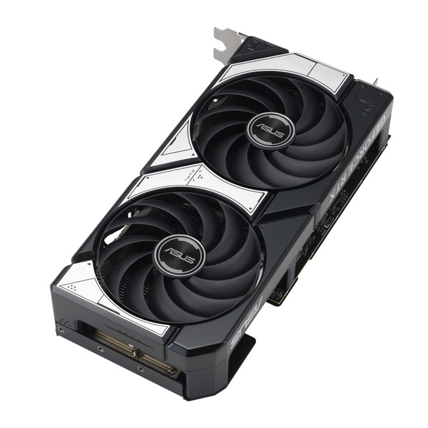 ASUS եåܡ Dual GeForce RTX 5070 12GB GDDR7 OC Edition RTX5070 PCI Express 5.0 :GDDR7/12GB DUAL-RTX5070-O12G ڥ󥻥Բġ̳ƻΥԲġ