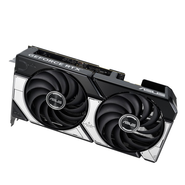 ASUS եåܡ Dual GeForce RTX 5070 12GB GDDR7 OC Edition RTX5070 PCI Express 5.0 :GDDR7/12GB DUAL-RTX5070-O12G ڥ󥻥Բġ̳ƻΥԲġ