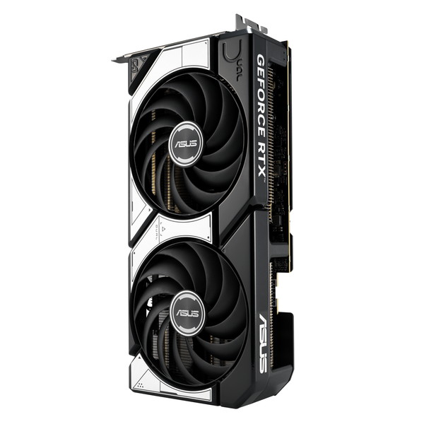 ASUS եåܡ Dual GeForce RTX 5070 12GB GDDR7 OC Edition RTX5070 PCI Express 5.0 :GDDR7/12GB DUAL-RTX5070-O12G ڥ󥻥Բġ̳ƻΥԲġ