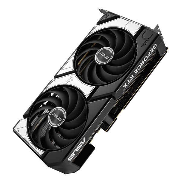 ASUS եåܡ Dual GeForce RTX 5070 12GB GDDR7 OC Edition RTX5070 PCI Express 5.0 :GDDR7/12GB DUAL-RTX5070-O12G ڥ󥻥Բġ̳ƻΥԲġ