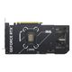 ASUS եåܡ Dual GeForce RTX 5070 12GB GDDR7 OC Edition RTX5070 PCI Express 5.0 :GDDR7/12GB DUAL-RTX5070-O12G ڥ󥻥Բġ̳ƻΥԲġ