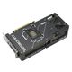 ASUS եåܡ Dual GeForce RTX 5070 12GB GDDR7 OC Edition RTX5070 PCI Express 5.0 :GDDR7/12GB DUAL-RTX5070-O12G ڥ󥻥Բġ̳ƻΥԲġ