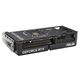 ASUS եåܡ Dual GeForce RTX 5070 12GB GDDR7 OC Edition RTX5070 PCI Express 5.0 :GDDR7/12GB DUAL-RTX5070-O12G ڥ󥻥Բġ̳ƻΥԲġ