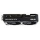 ASUS եåܡ Dual GeForce RTX 5070 12GB GDDR7 OC Edition RTX5070 PCI Express 5.0 :GDDR7/12GB DUAL-RTX5070-O12G ڥ󥻥Բġ̳ƻΥԲġ