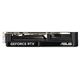 ASUS եåܡ Dual GeForce RTX 5070 12GB GDDR7 OC Edition RTX5070 PCI Express 5.0 :GDDR7/12GB DUAL-RTX5070-O12G ڥ󥻥Բġ̳ƻΥԲġ
