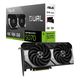 ASUS եåܡ Dual GeForce RTX 5070 12GB GDDR7 OC Edition RTX5070 PCI Express 5.0 :GDDR7/12GB DUAL-RTX5070-O12G ڥ󥻥Բġ̳ƻΥԲġ
