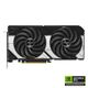 ASUS եåܡ Dual GeForce RTX 5070 12GB GDDR7 OC Edition RTX5070 PCI Express 5.0 :GDDR7/12GB DUAL-RTX5070-O12G ڥ󥻥Բġ̳ƻΥԲġ