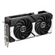 ASUS եåܡ Dual GeForce RTX 5070 12GB GDDR7 OC Edition RTX5070 PCI Express 5.0 :GDDR7/12GB DUAL-RTX5070-O12G ڥ󥻥Բġ̳ƻΥԲġ