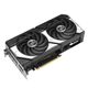 ASUS եåܡ Dual GeForce RTX 5070 12GB GDDR7 OC Edition RTX5070 PCI Express 5.0 :GDDR7/12GB DUAL-RTX5070-O12G ڥ󥻥Բġ̳ƻΥԲġ