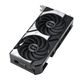 ASUS եåܡ Dual GeForce RTX 5070 12GB GDDR7 OC Edition RTX5070 PCI Express 5.0 :GDDR7/12GB DUAL-RTX5070-O12G ڥ󥻥Բġ̳ƻΥԲġ