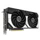 ASUS եåܡ Dual GeForce RTX 5070 12GB GDDR7 OC Edition RTX5070 PCI Express 5.0 :GDDR7/12GB DUAL-RTX5070-O12G ڥ󥻥Բġ̳ƻΥԲġ