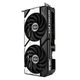 ASUS եåܡ Dual GeForce RTX 5070 12GB GDDR7 OC Edition RTX5070 PCI Express 5.0 :GDDR7/12GB DUAL-RTX5070-O12G ڥ󥻥Բġ̳ƻΥԲġ