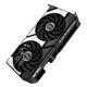 ASUS եåܡ Dual GeForce RTX 5070 12GB GDDR7 OC Edition RTX5070 PCI Express 5.0 :GDDR7/12GB DUAL-RTX5070-O12G ڥ󥻥Բġ̳ƻΥԲġ