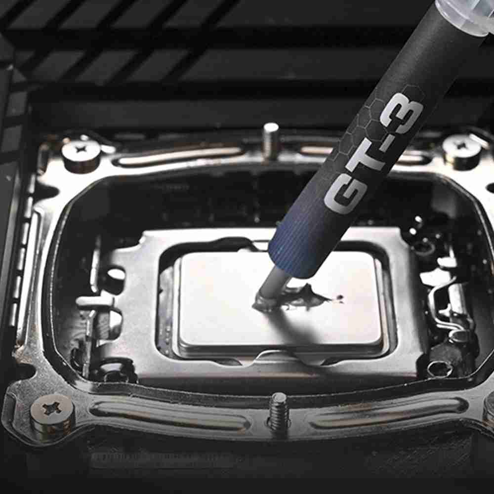 CPU�����顼��PC COOLER  K4-BK   �ڥ���󥻥��Բġ��̳�ƻ����Υ�������Բġ�