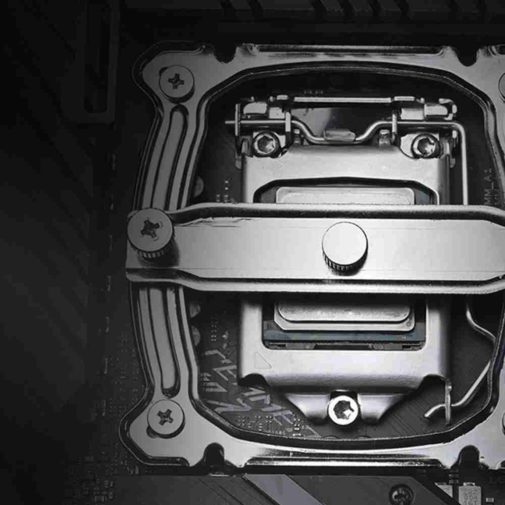 CPU�����顼��PC COOLER  K4-BK   �ڥ���󥻥��Բġ��̳�ƻ����Υ�������Բġ�