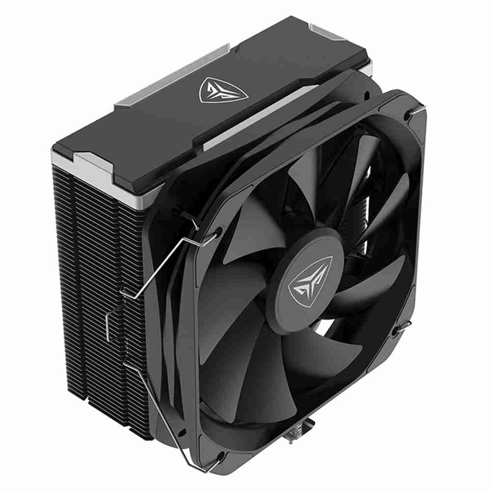CPU�����顼��PC COOLER  K4-BK   �ڥ���󥻥��Բġ��̳�ƻ����Υ�������Բġ�