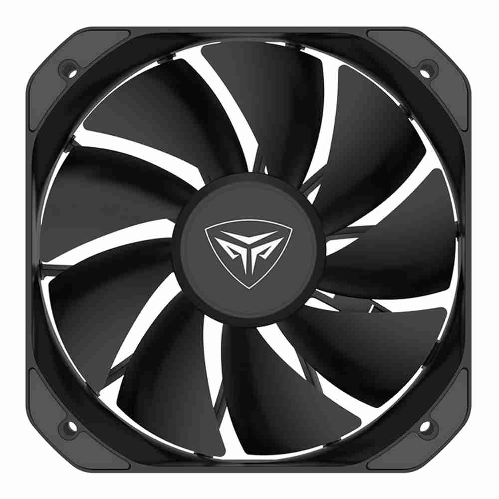CPU�����顼��PC COOLER  K4-BK   �ڥ���󥻥��Բġ��̳�ƻ����Υ�������Բġ�